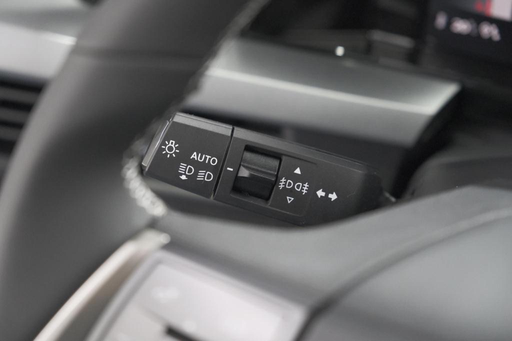 Opel Frontera 1.2 turbo hybrid 145 gs | 7 zitplaatsen | camera | dodehoekde