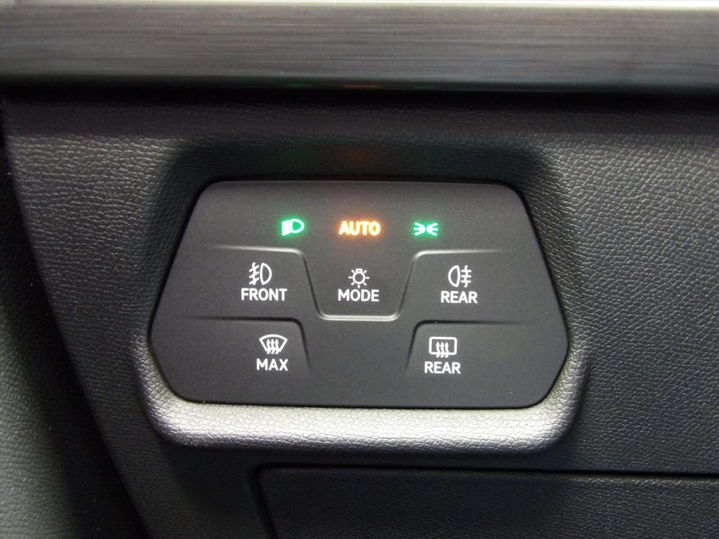 Cupra Leon 1.4 e-hybrid 245pk dsg-6 245