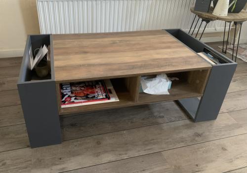 Salontafel