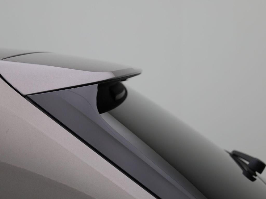 Audi A4 avant 40 tfsi s edition competition | automaat | virtual cockpit | 