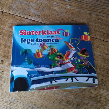 Zit u nog steeds te denken ...... ?