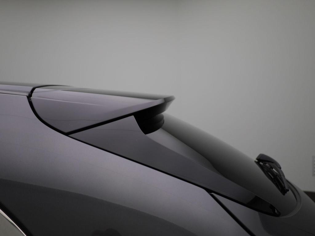 Mazda Cx-30 2.0 e-skyactiv-x m hybrid luxury | automaat | schuif-/kanteldak