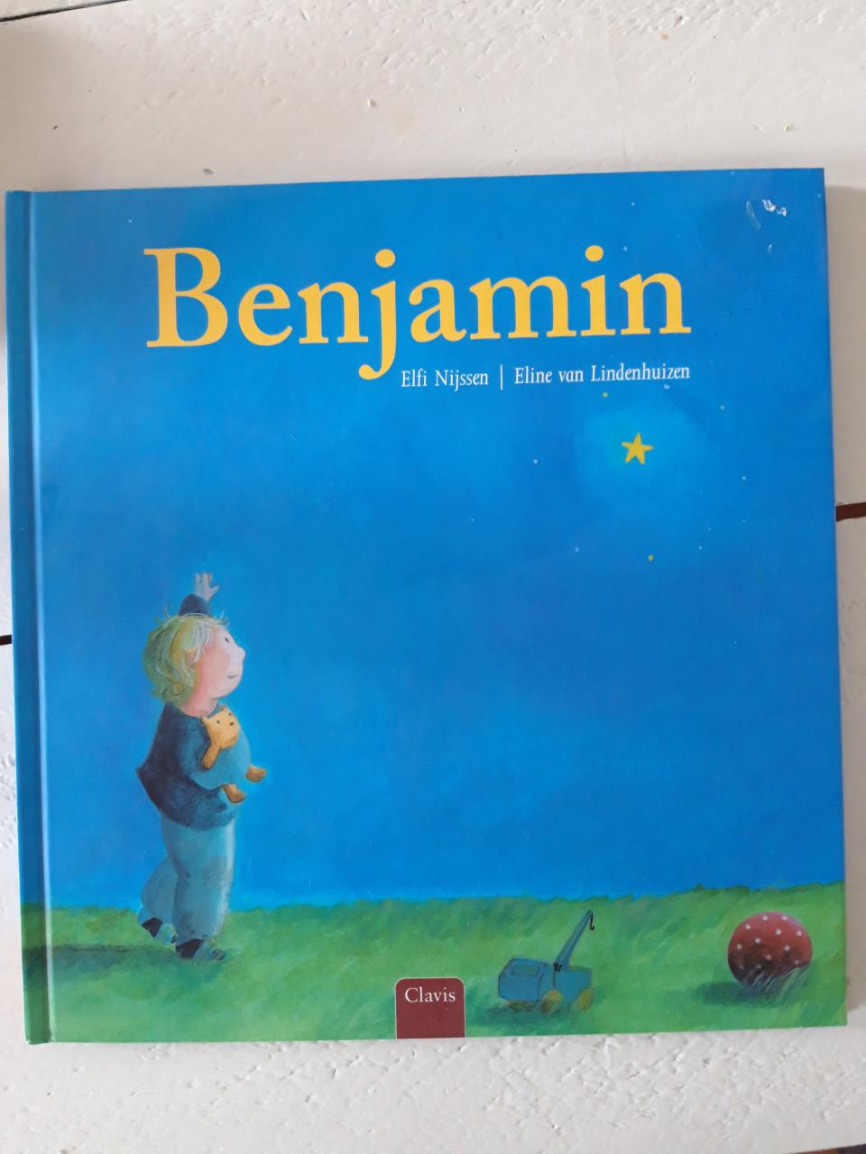 Prentenboeken NIEUW of ZGAN