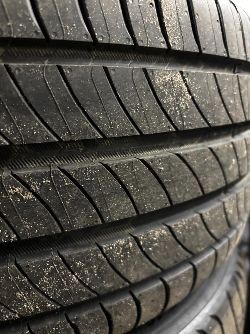 Mercedes 18 inch AMG velgen