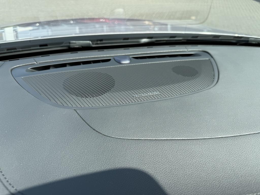 Volvo V60 t6 398pk recharge ultra dark| panodak| 360camera| adap.cruise| a