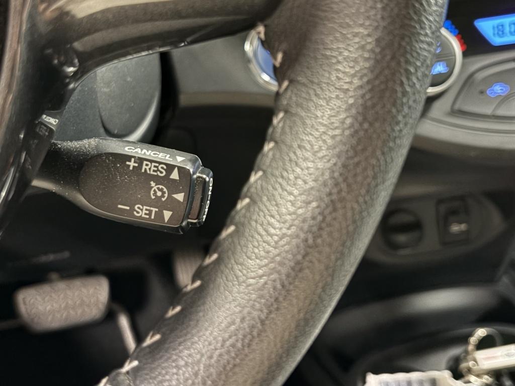 Toyota Yaris 1.5 hybrid y20 edition | cruise control | camera | clima