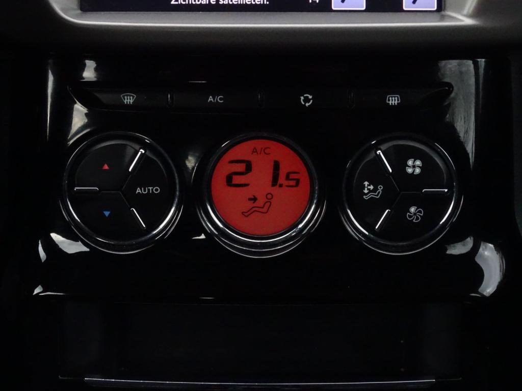 Citroen C3 1.6 bluehdi business | cruise | trekhaak | navi | bluetooth