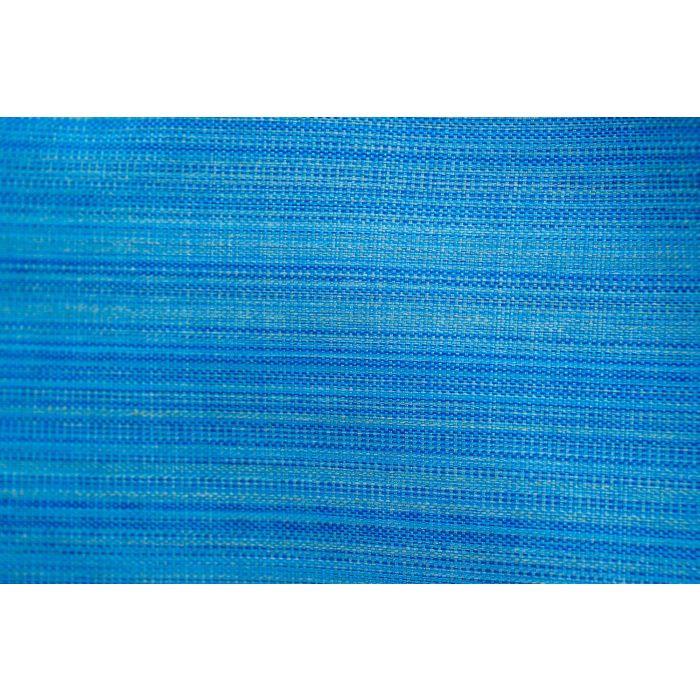 Horseware Amigo Hero revive plus 50 gram, 5.6