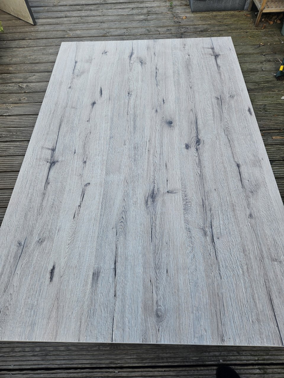 Tafel
