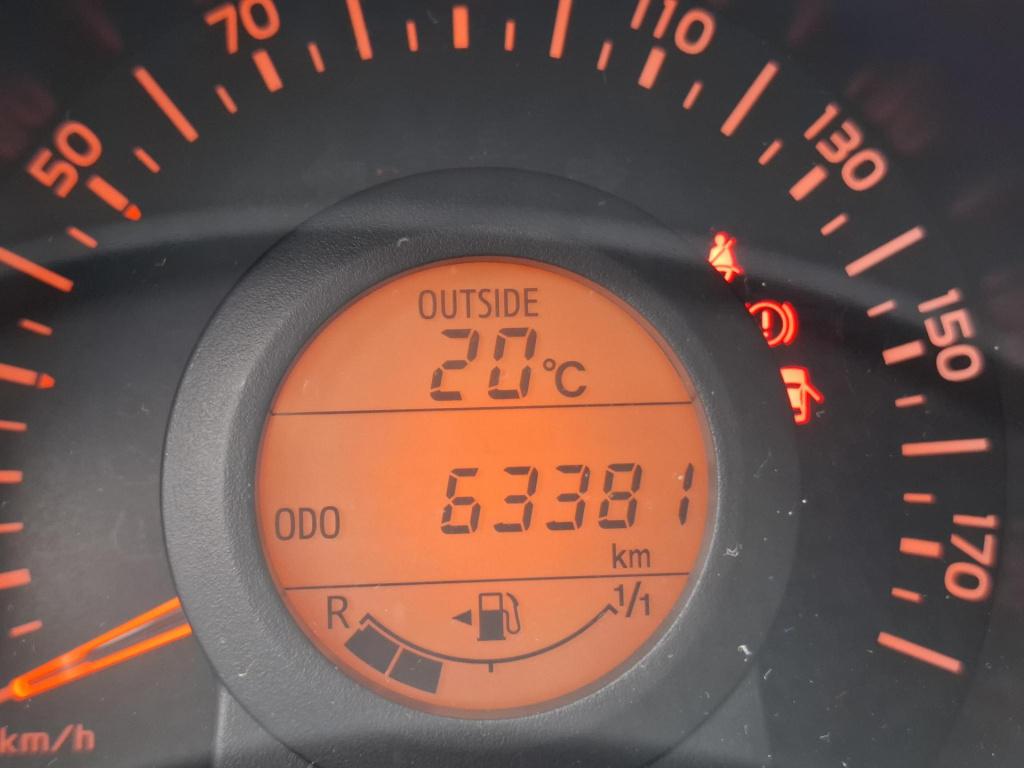 Peugeot 108 1.0 e-vti 72 active 5-drs airco/bluetooth