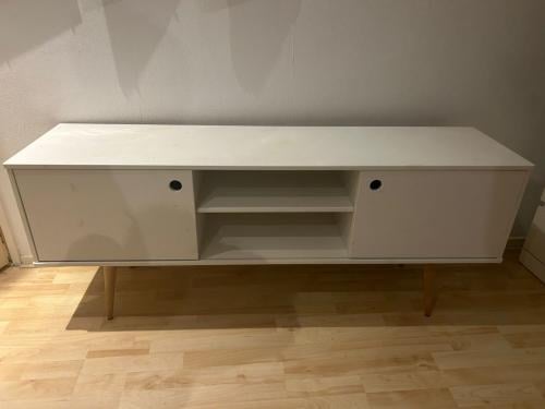Dressoir/tv meubel
