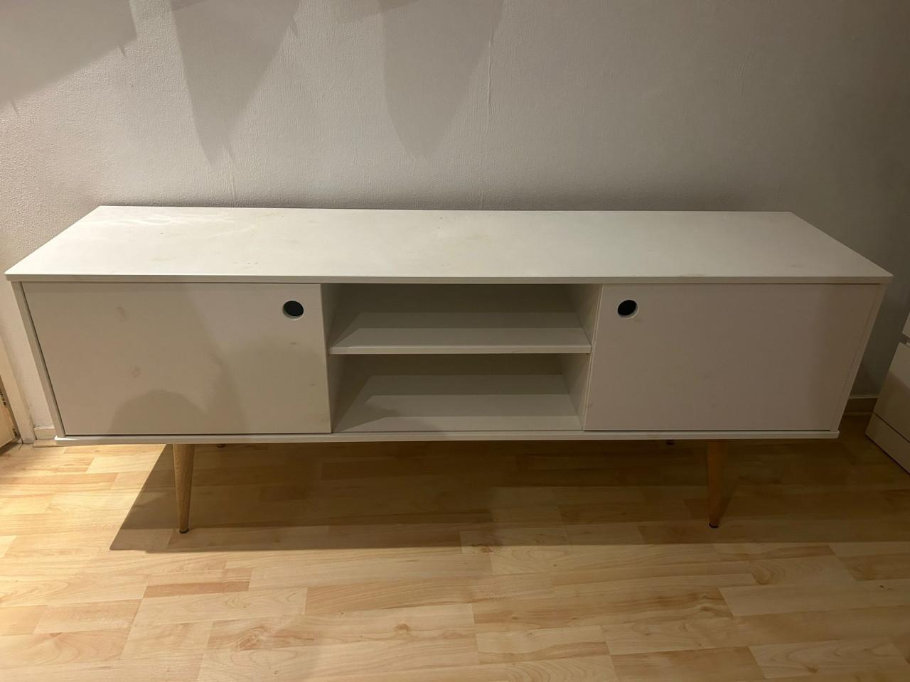 Dressoir/tv meubel