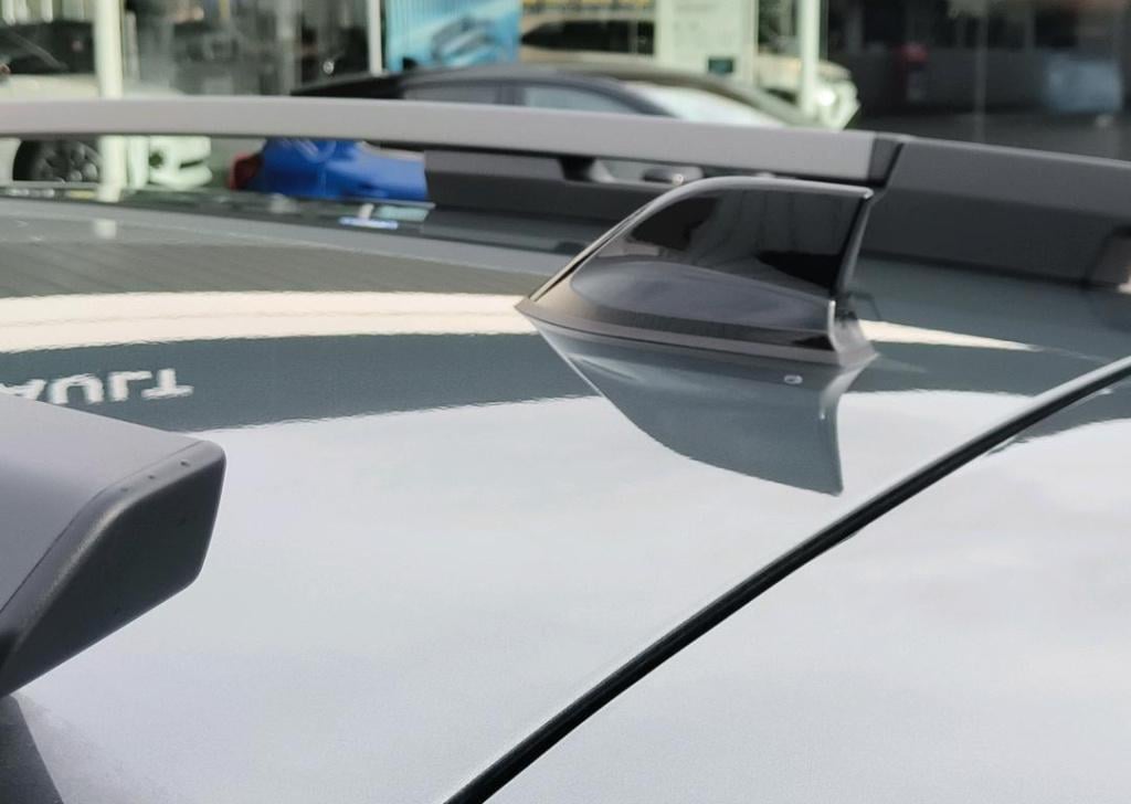 Dacia Sandero Stepway 1.0 tce 100 eco-g extreme