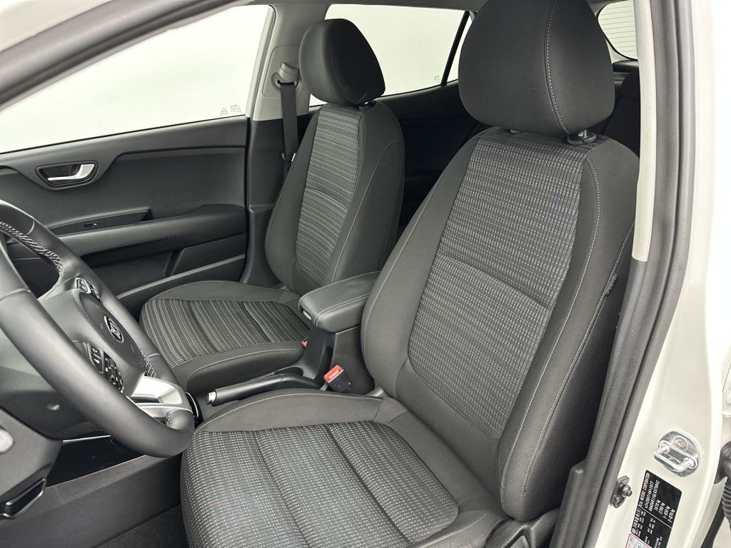 Kia Stonic 1.0 t-gdi dynamicplusline | navigatie | camera | climate control