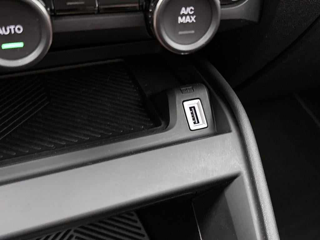 Citroen Ë-c4 shine 50 kwh | rijklaar | leder | panoramadak | adaptive cruis