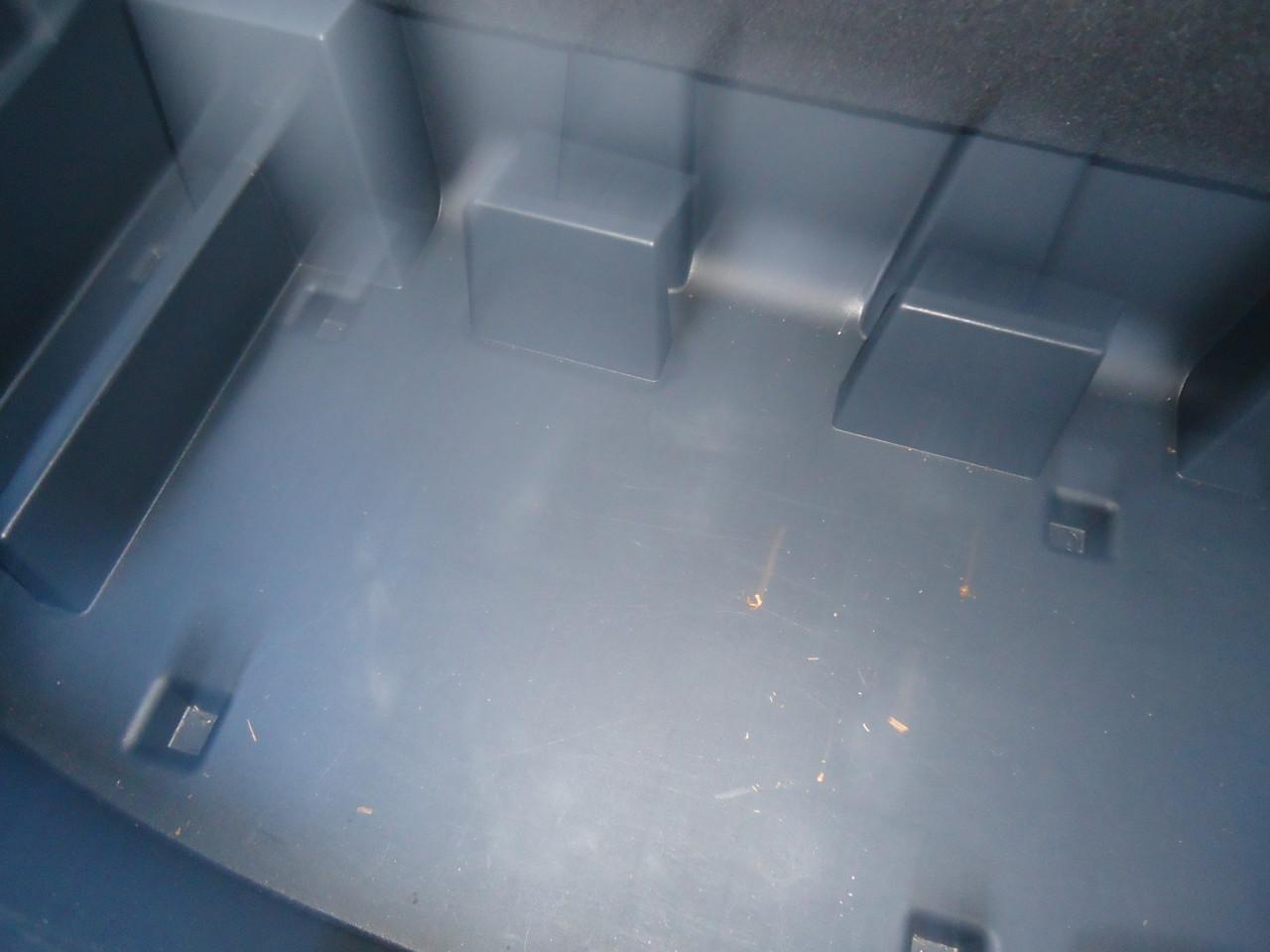 OPEL AGILA 1.0 5DRS EDITION STYLE