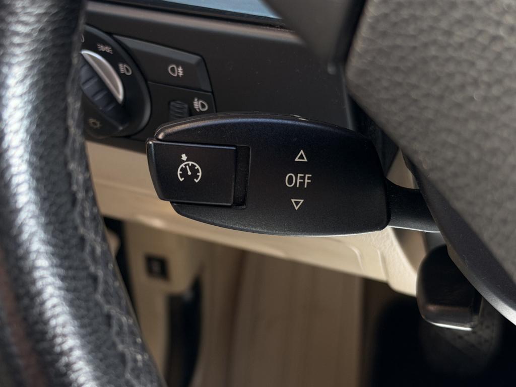 BMW 5 Serie touring 520i business line | cruise | navi | leder | stoelverwa