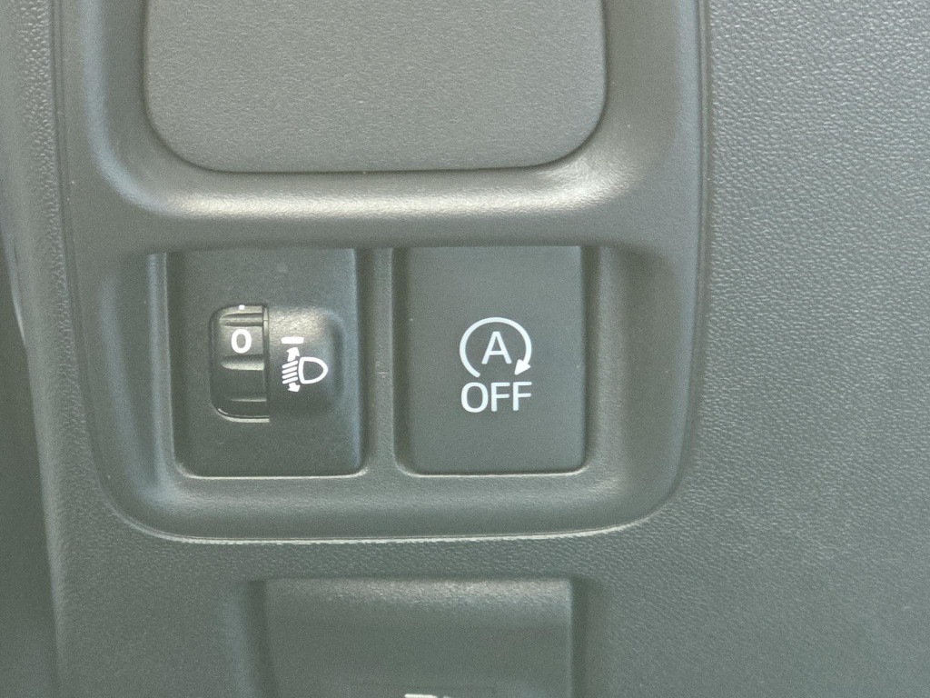 Toyota Aygo 1.0 vvt-i x-fun