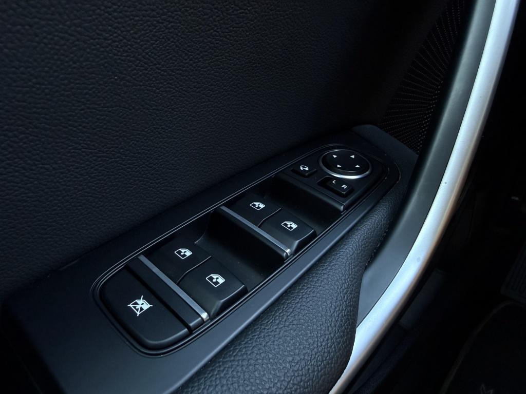 Kia Xceed 1.0 t-gdi dynamic line - goede uitvoering - fabrieksgarantie -