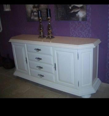 Dressoir