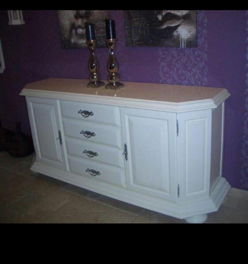 Dressoir