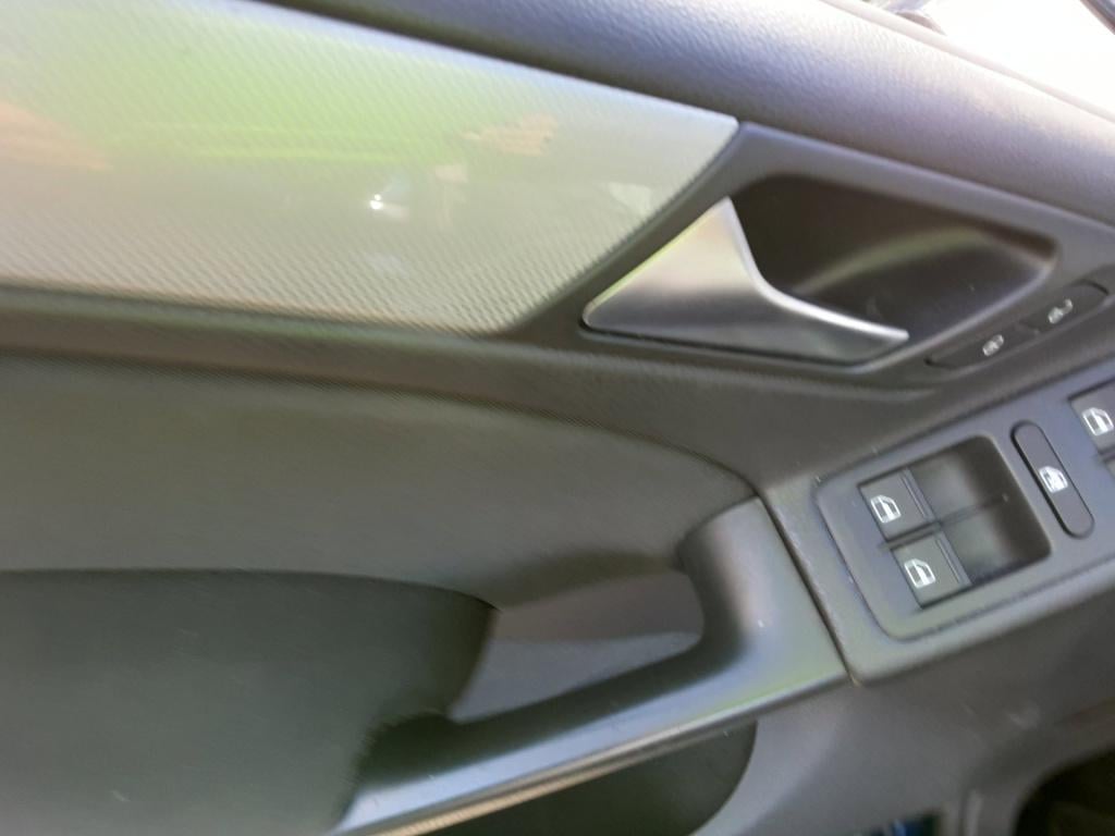 Volkswagen Golf 1.2 tsi trendline