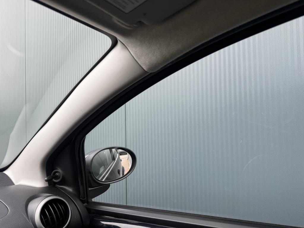 Citroen C1 1.0 collection airco 5-drs