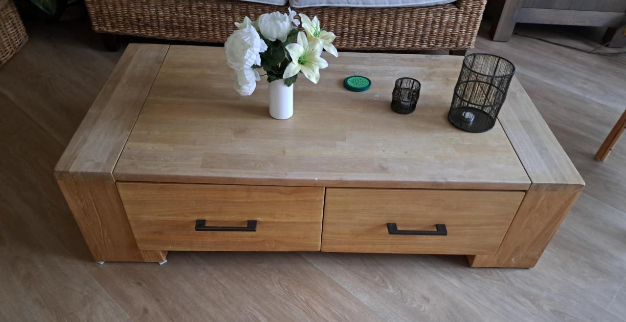 Salontafel