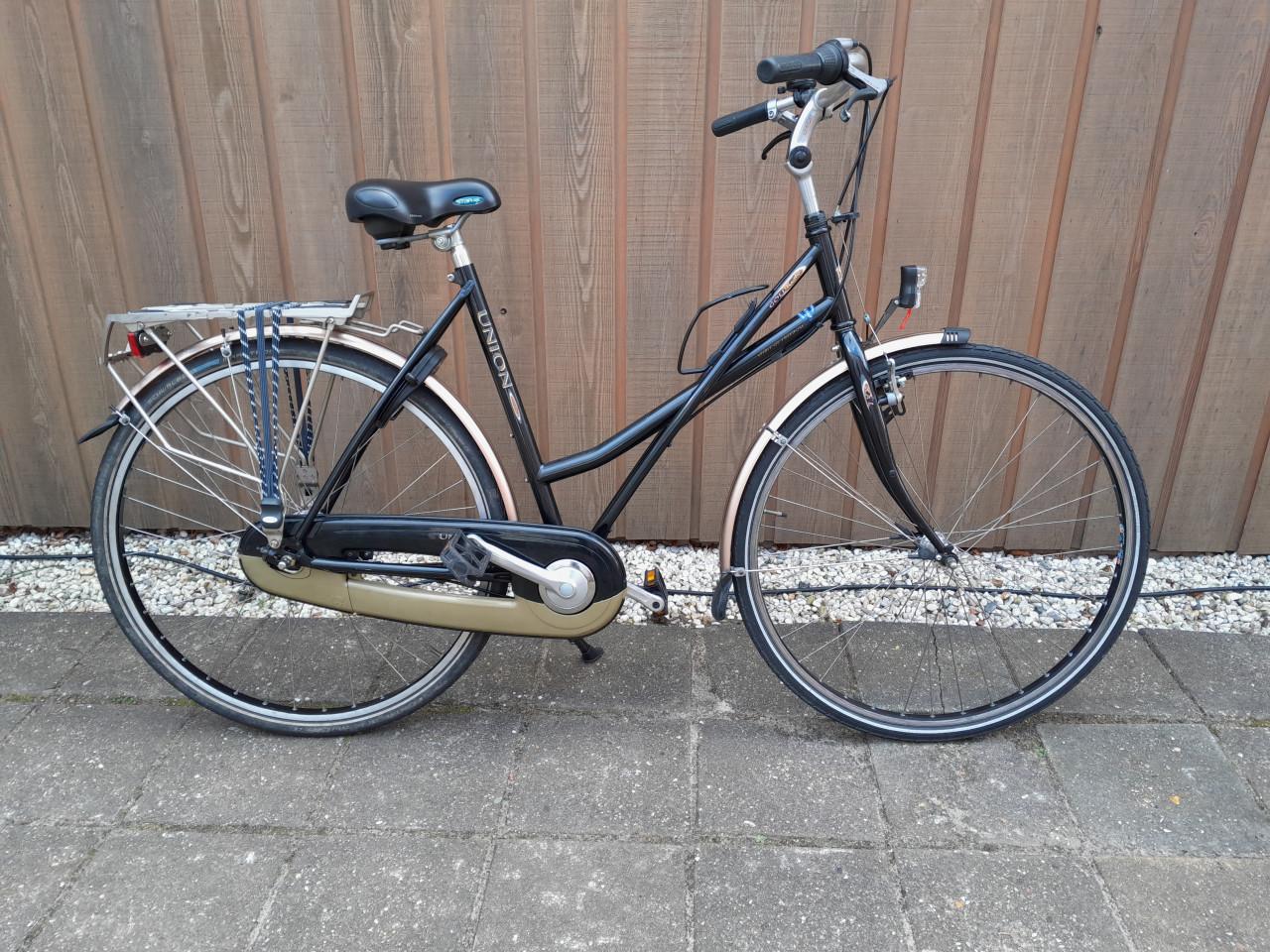 Brandstof belachelijk duur?