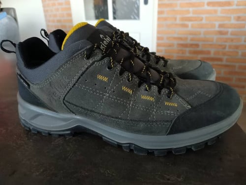 Kjelvik wandelschoenen maat 42