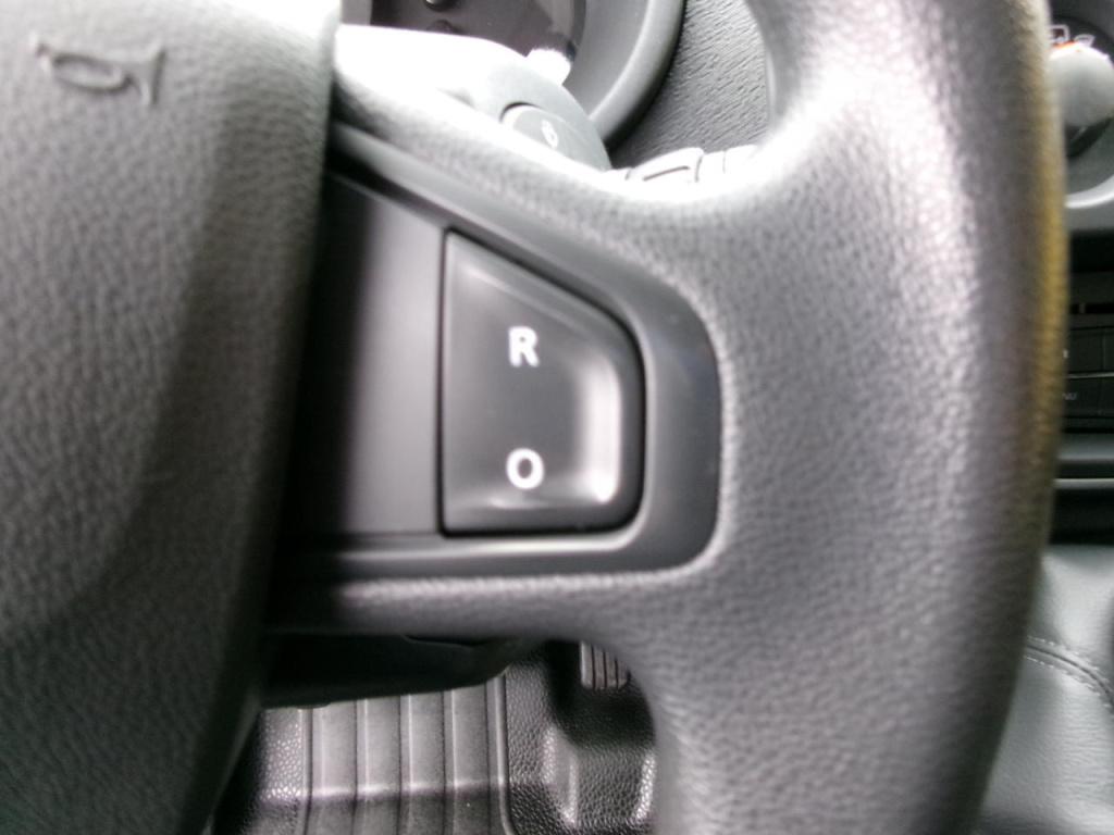 Renault Kangoo 1.5 dci 90pk airco, cruise-contr., navi, pdc