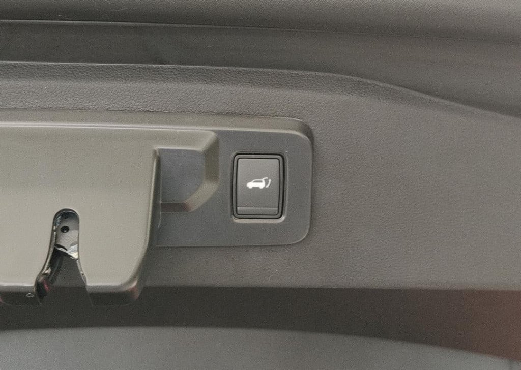 Renault Espace e-tech full hybrid 200 esprit alpine 5p. - pack harman kardo