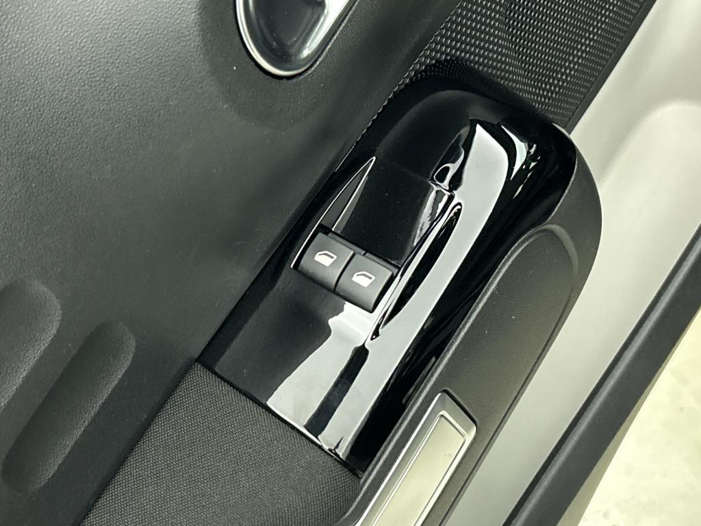 Citroen C3 83 pk business | rijklaar | navi | lm velgen |