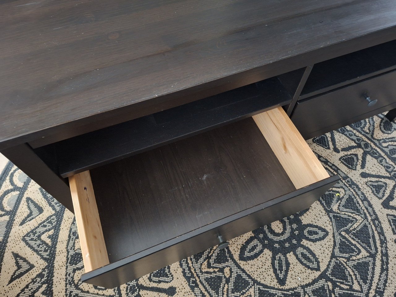 IKEA Tv-meubel