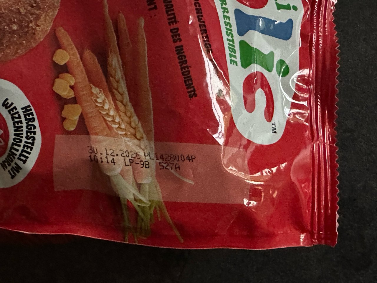 NIEUW hondenvoer (Dentastix, Naturis, Frolic)