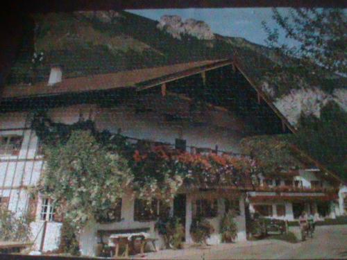 MB Puzzel Tirol 4000 stukjes