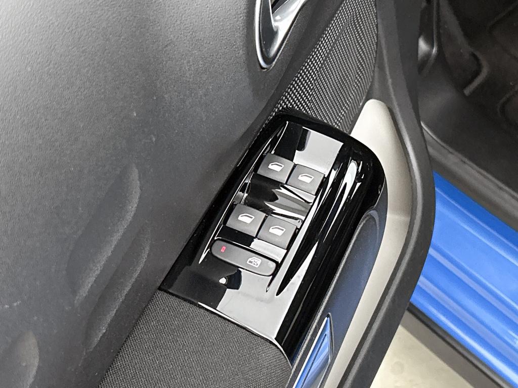 Citroen C3 82 pk shine | rijklaar | navigatie | camera |