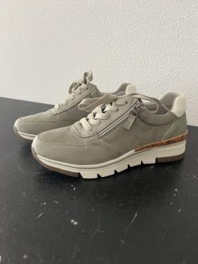 Dames Sneakers, , nieuw maat 37