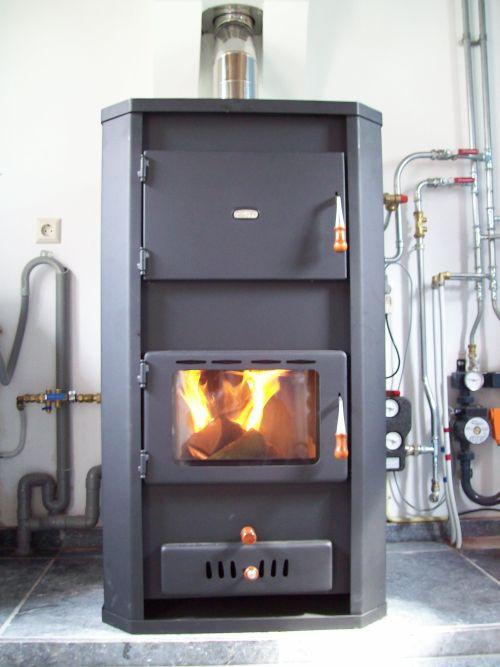 Veel geld besparen op Uw energie rekening.