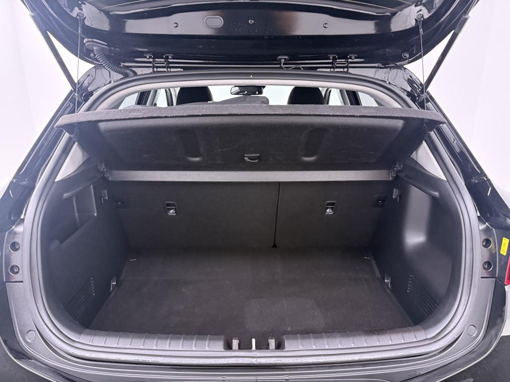 Kia Stonic 1.0 t-gdi mhev dynamicplusline onderweg-naar-dealer