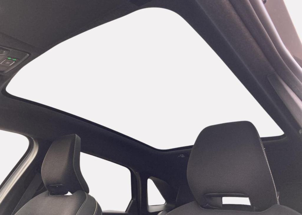 Renault Symbioz 1.8 e-tech full hybrid 160 iconic - pack light & sound