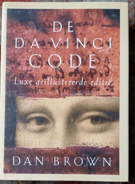 Spannend Boek