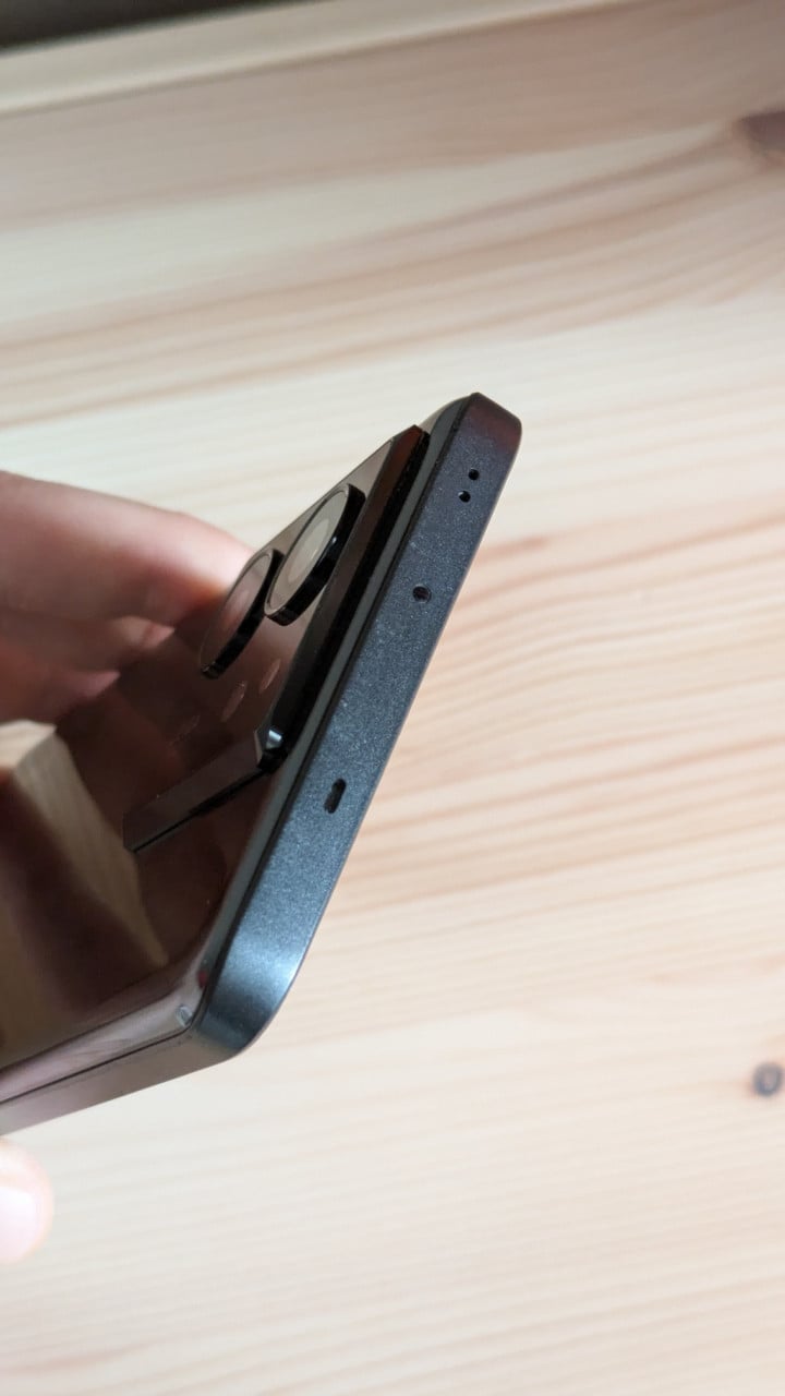 Xiaomi 13T