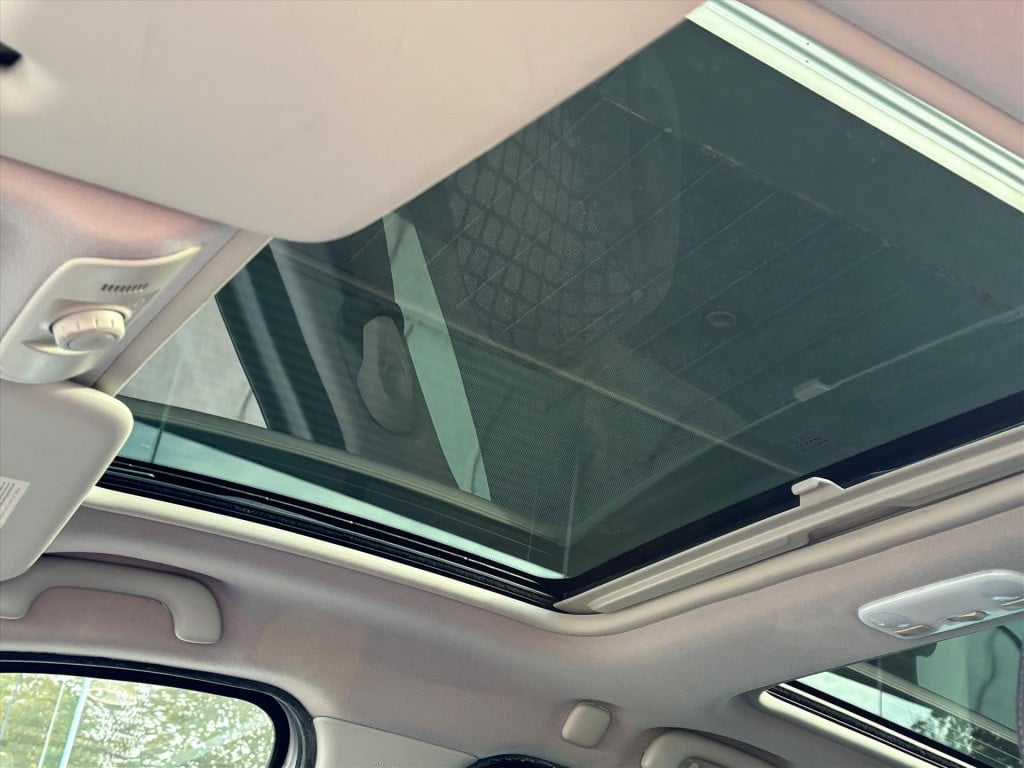 Renault Grand Scenic tce 130 7 persoons expression| schuifdak|trekhaak|rijk