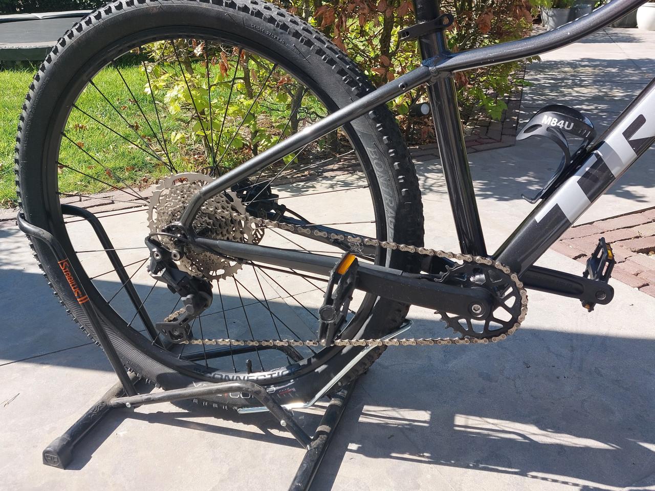 Trek Mountainbike Marlin 6