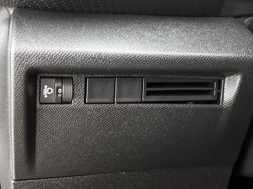 Citroen C4 1.2 145 pk hybride max | rijklaar | comfort seats | camera achte