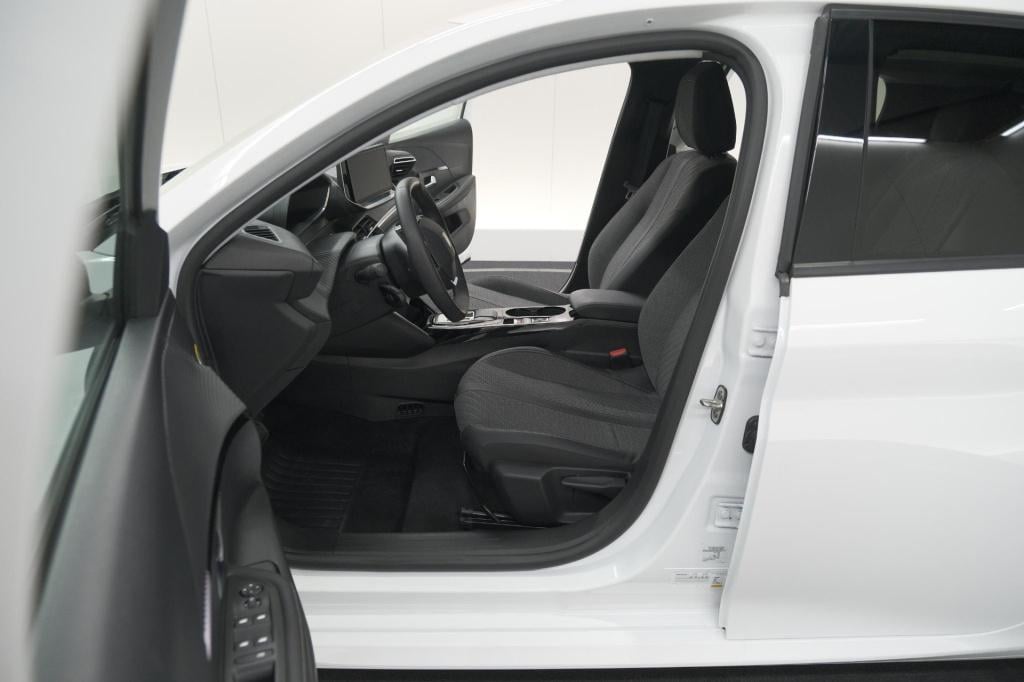 Peugeot 208 ev allure 50 kwh | soh 99,9% | 11 kw laadfunctie | apple carpla