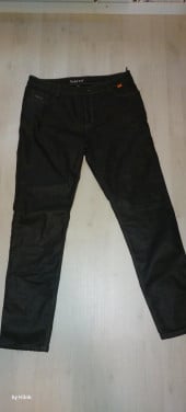 Richa motorbroek