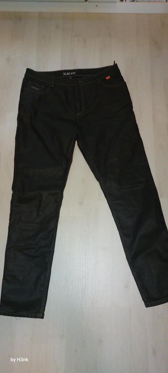 Richa motorbroek