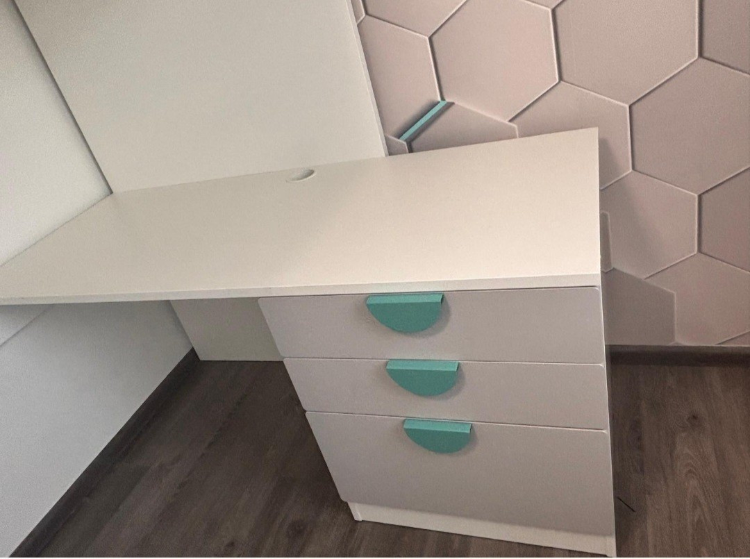 Ikea hoogslaper